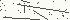 Anti Spam Image